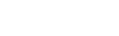 GEN 3 Solutions Inc.