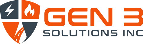 GEN 3 Solutions Inc.