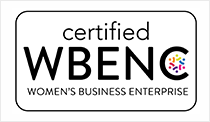 Wbenc