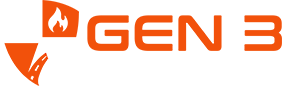 GEN 3 Solutions Inc.