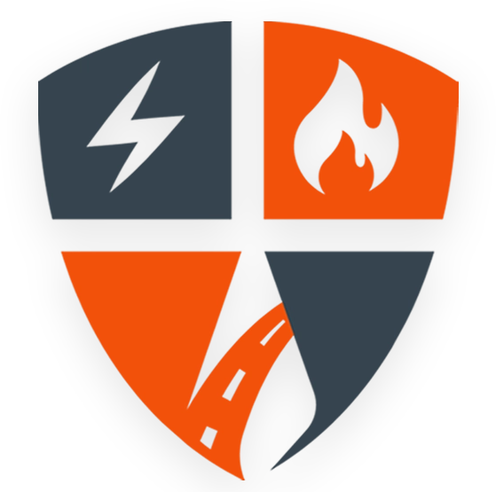 GEN 3 Solutions Inc.